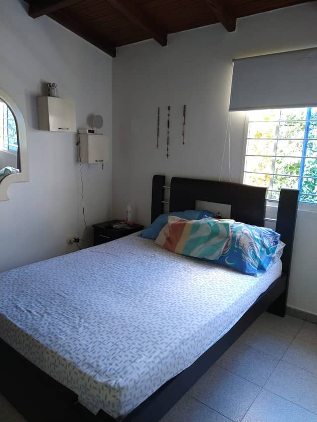 Casa en Venta en La Floresta, Barrancabermeja de 2 plantas con garaje con REF 1056